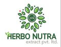 Herbo Nutra